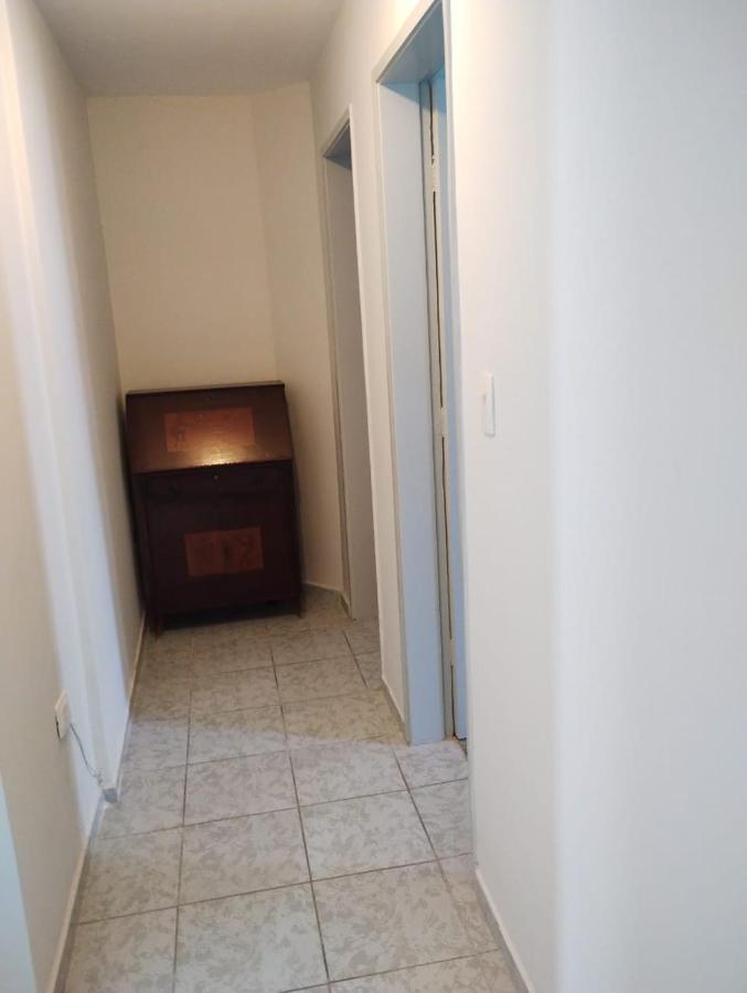 헤시피 Apartamento Amplo A 700 Metros Da Praia 아파트 외부 사진